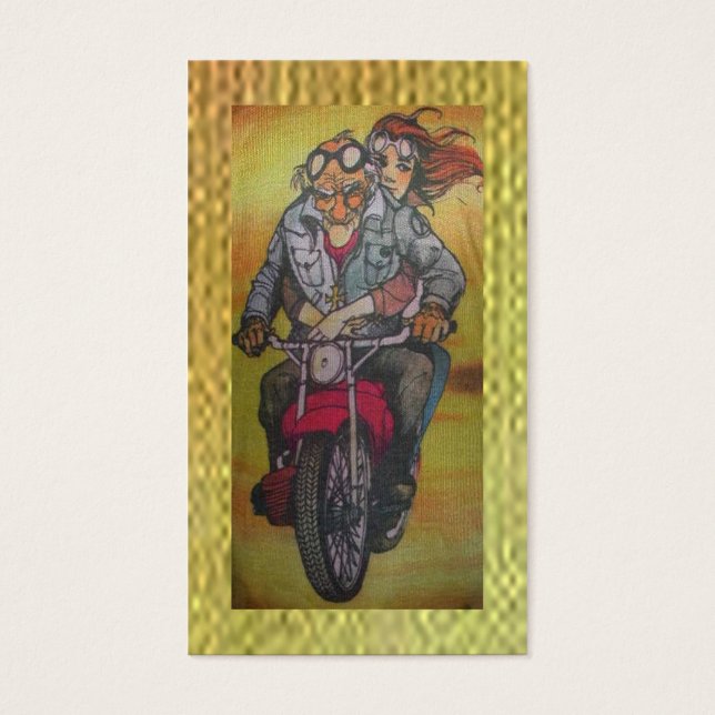 Cartes De Visite Dscn8314, copie 2, mm2x4 (Devant)