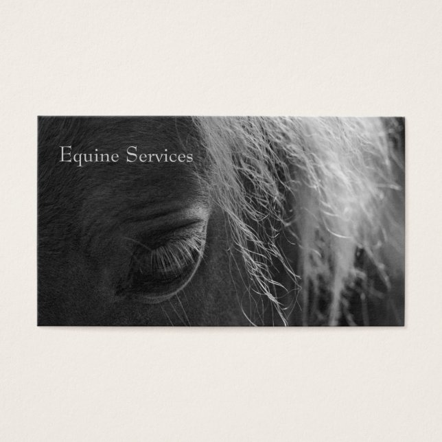 Cartes De Visite Écarter vers le haut (Devant)