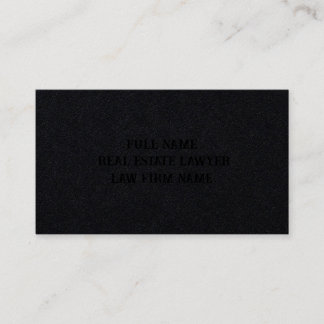 Cartes de visite États-Unis : 8,9 cm x 5,1 cm
