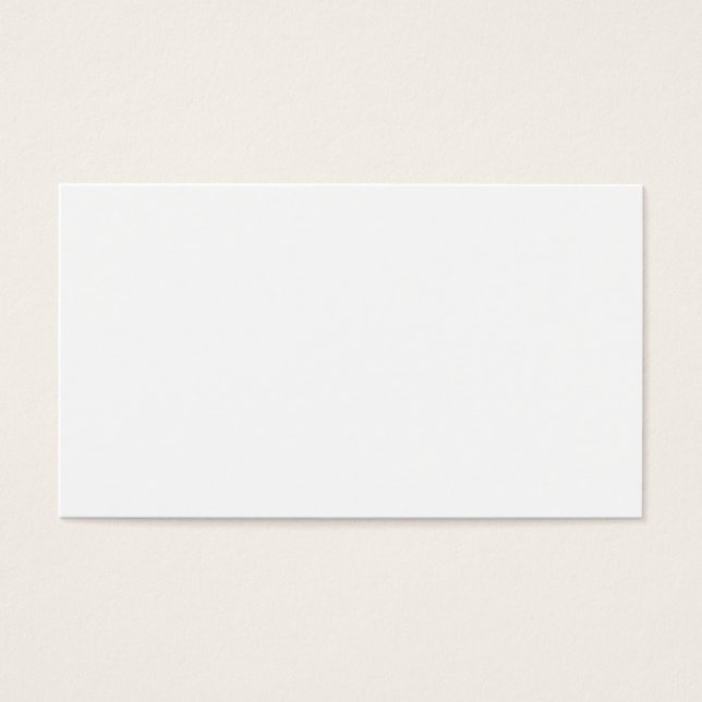 Cartes De Visite Éternité (huile sur panneau) (Devant)