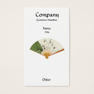 Cartes De Visite Étiquette/carte de visite faits sur commande de