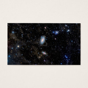 CARTES DE VISITE ÉTOILES ET GALAXIES ~.JPG