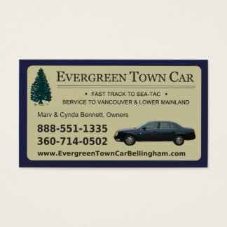 Cartes De Visite EvergreenBusCrd nov2014