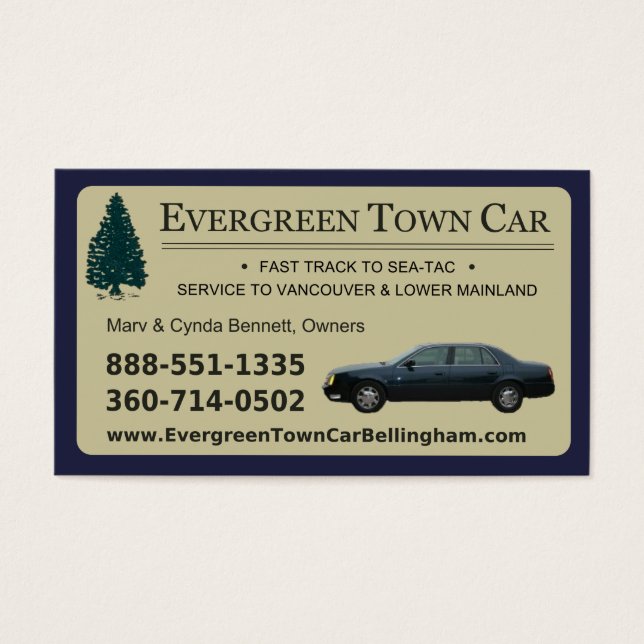 Cartes De Visite EvergreenBusCrd nov2014 (Devant)