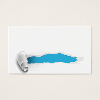Cartes De Visite Extrait