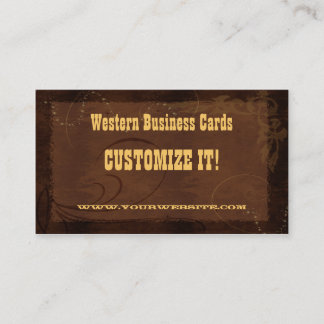 Cartes de visite FAITS SUR COMMANDE - pays