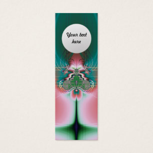 Cartes De Visite Feu