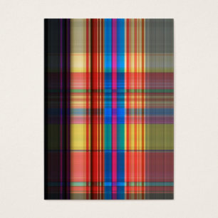 Cartes De Visite Formes