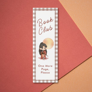 Cartes De Visite Fournitures scolaires personnalisées Accessoires d
