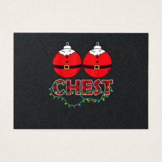 Cartes De Visite Frère Ours LGBT Noël Arc-en-ciel Fierté Gay Lesb