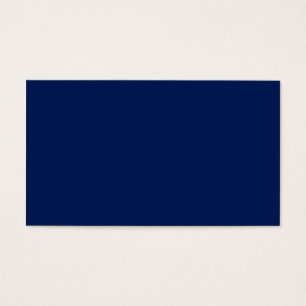 Cartes De Visite Gelbes Unterseeboot