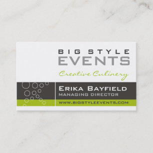 cartes de visite > grand style [chaux : charbon de