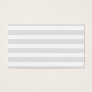 Cartes De Visite Gris
