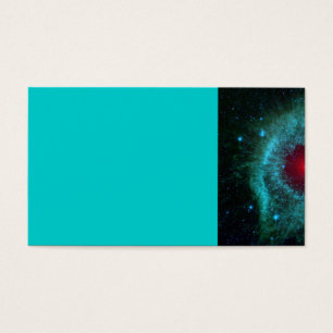 Cartes De Visite helix-nebula-11156 brouillard planétaire, constel
