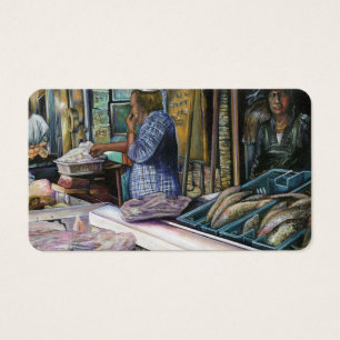 Cartes De Visite Hommes du désert, Dons de la mer, Jérusalem