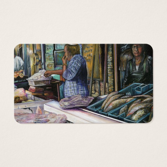 Cartes De Visite Hommes du désert, Dons de la mer, Jérusalem (Devant)