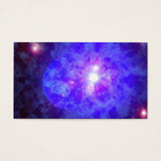 Cartes De Visite Hyperion