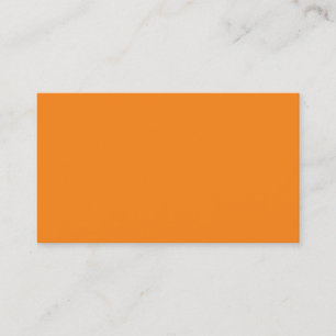 Cartes de Visite   Identité Personnalisée   Réseau
