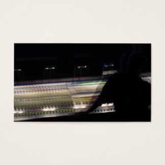 CARTES DE VISITE IMG_0231