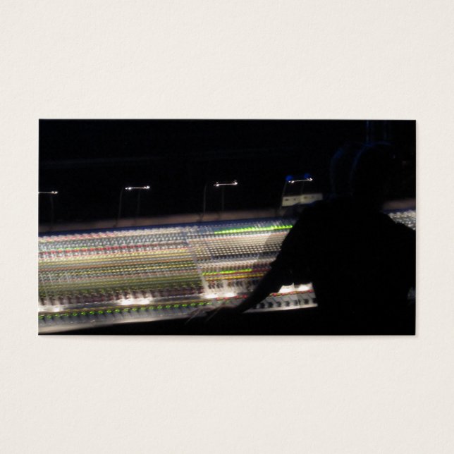 CARTES DE VISITE IMG_0231 (Devant)