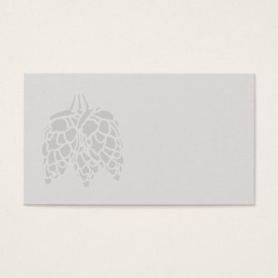 Cartes De Visite Imprimer les boutons