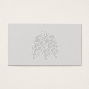 Cartes De Visite Imprimer les boutons