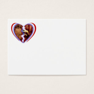 Cartes De Visite Independence-Day-ver-1