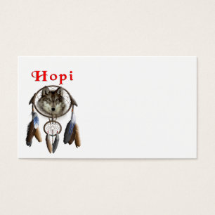 Cartes De Visite Indien