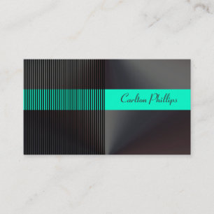 Cartes de visite ingénieurs