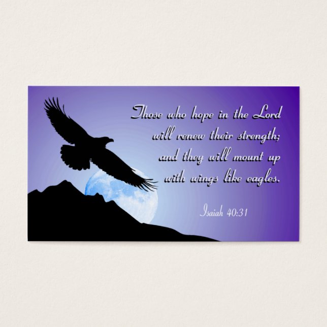 CARTES DE VISITE INSPIRATIONS (Devant)