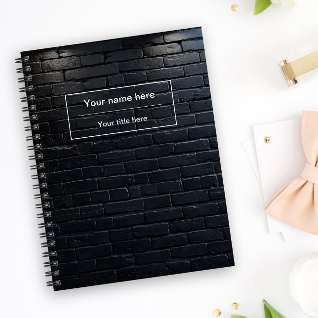 Cartes de visite Instagram, Influenceur, Esthétiqu (Créateur téléchargé)