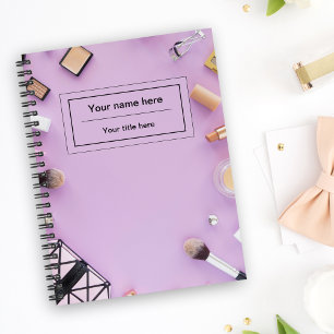 Cartes de visite Instagram, Influenceur, Esthétiqu