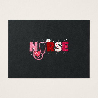 Cartes De Visite Journée internationale de la femme 2025 Accélérer 