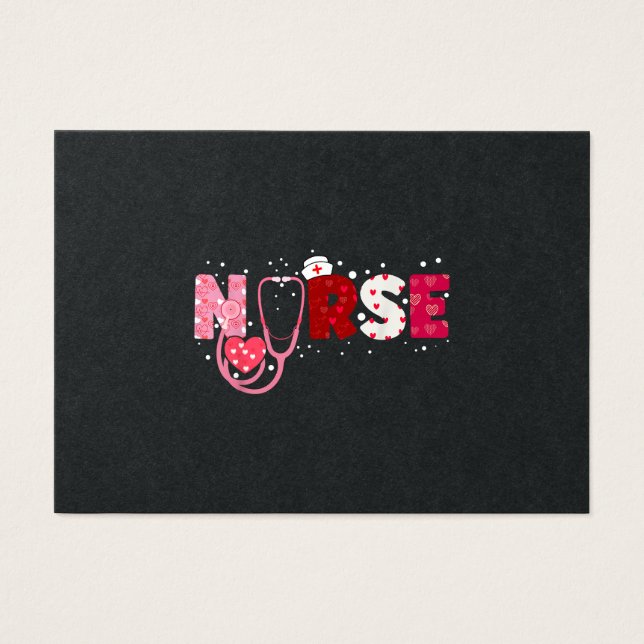 Cartes De Visite Journée internationale de la femme 2025 Accélérer  (Devant)