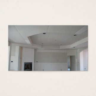 Cartes De Visite JPG_3 sheetrock