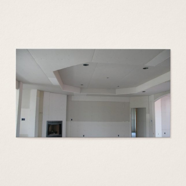 Cartes De Visite JPG_3 sheetrock (Devant)