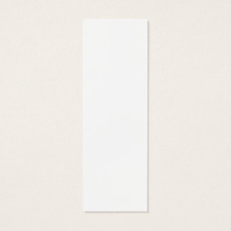 Cartes De Visite Kitty Signet