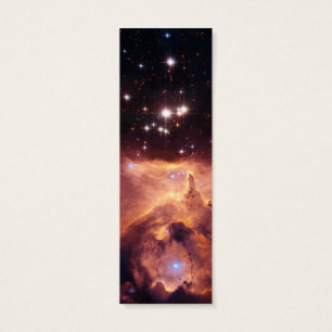 Cartes De Visite La guerre et la paix Nebula