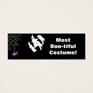 Cartes De Visite La plupart du costume de bas! prix