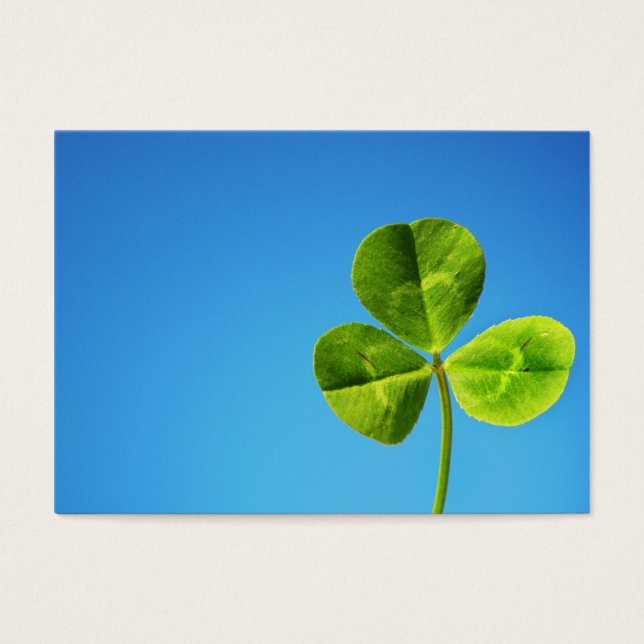 Cartes De Visite Lâcher (Devant)