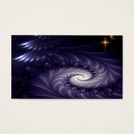 Cartes De Visite Le royaume d'Angel