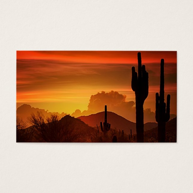 Cartes De Visite L'essence du sud-ouest (Devant)