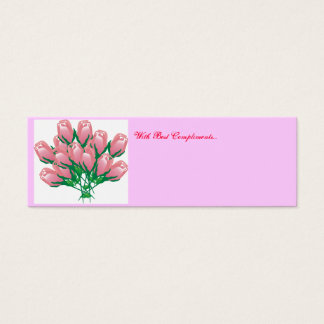 Cartes De Visite Meilleurs compléments