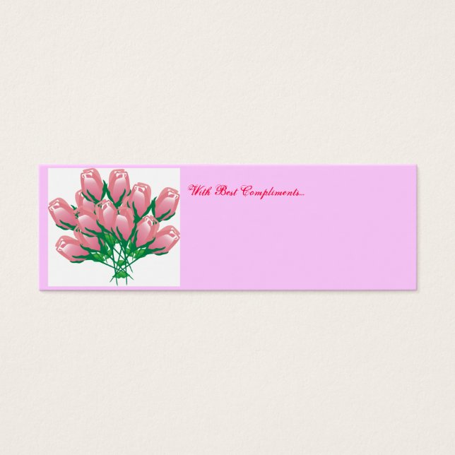 Cartes De Visite Meilleurs compléments (Devant)