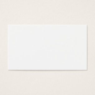 Cartes De Visite Mine of the Bastion du Mat, plate from 'The Seat