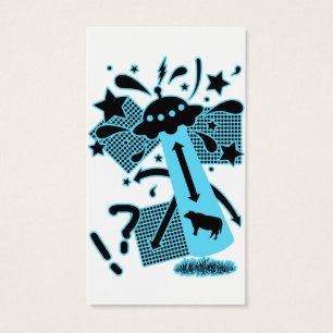 Cartes De Visite Mutilation_de_bétail