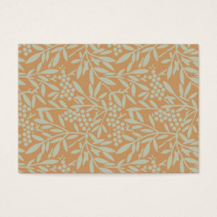 Cartes De Visite nanten