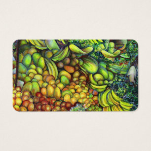 Cartes De Visite Neat, Sweet et in the Side Pocket, Mexique