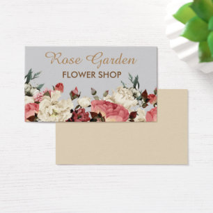 Cartes De Visite Norme, 3,5" x 2,0", matte standard