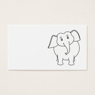 Cartes De Visite Objet superflu